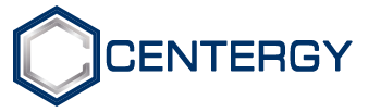 CENTERGY TAX, INC.