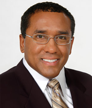 Edward Villanueva